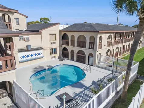 4640 W Irlo Bronson Memorial Highway Kissimmee FL 34746