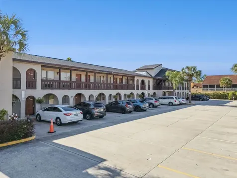 4640 W Irlo Bronson Memorial Highway Kissimmee FL 34746