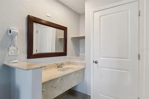 4640 W Irlo Bronson Memorial Highway Kissimmee FL 34746