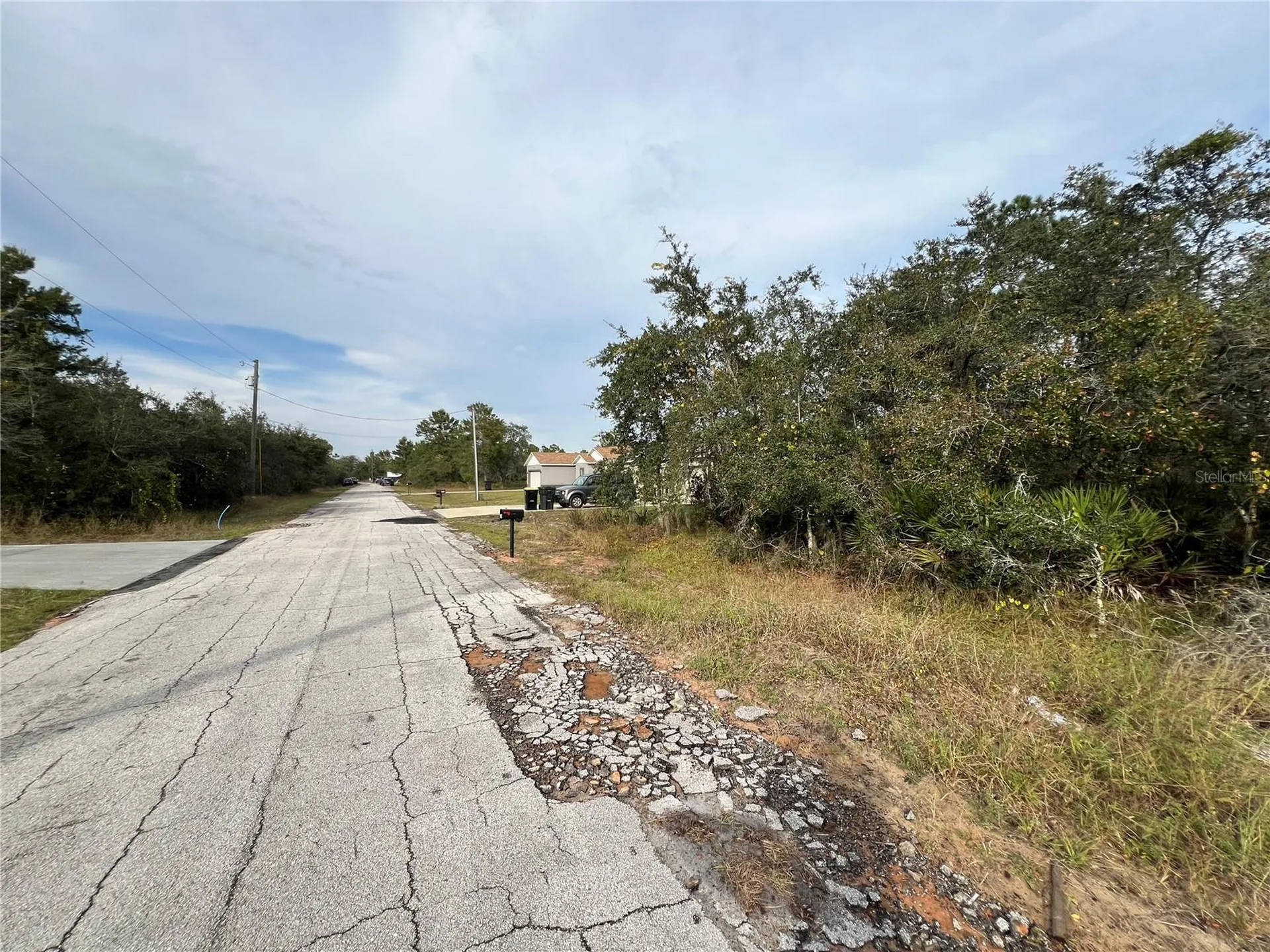 1205 Alafia Way Kissimmee FL 34759