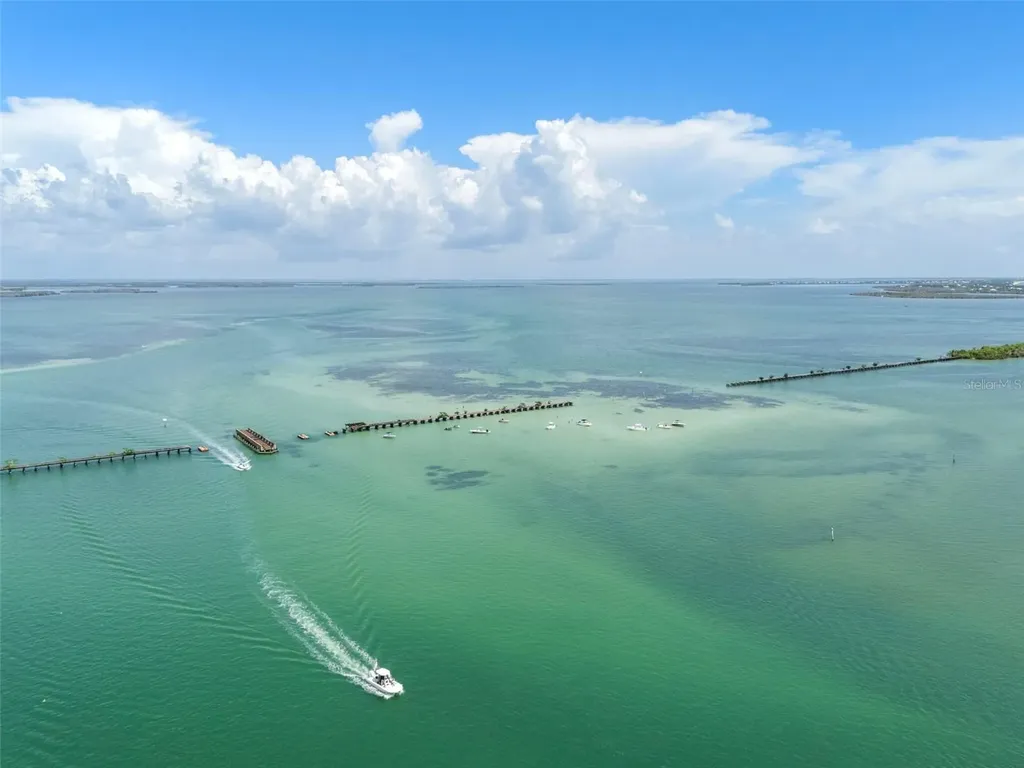 5040 Grouper Hole Court Boca Grande FL 33921