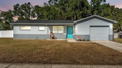 5075 Misty Lake Drive Mulberry FL 33860