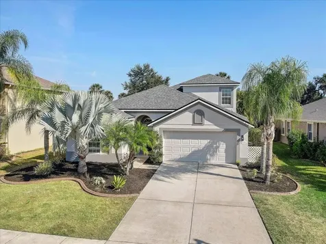 4006 91st Avenue E Parrish FL 34219