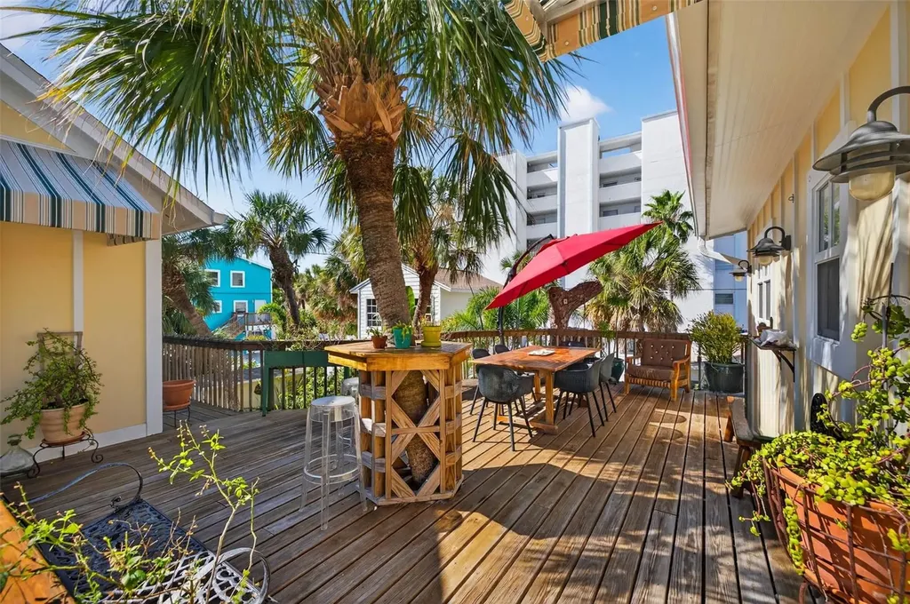 106 5th Avenue St Pete Beach FL 33706