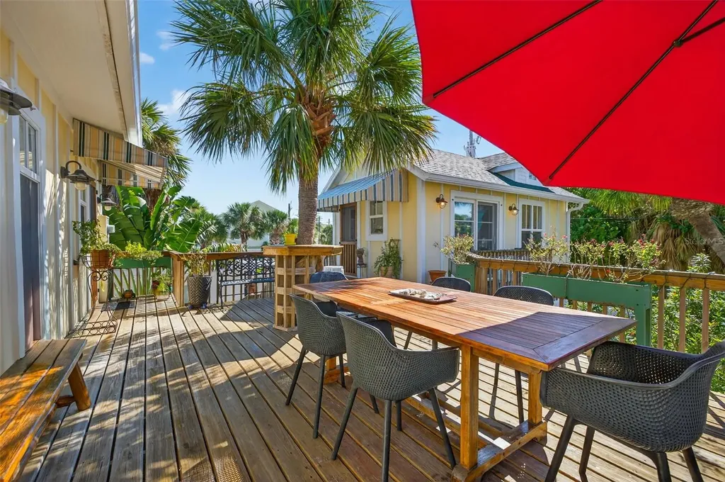 106 5th Avenue St Pete Beach FL 33706