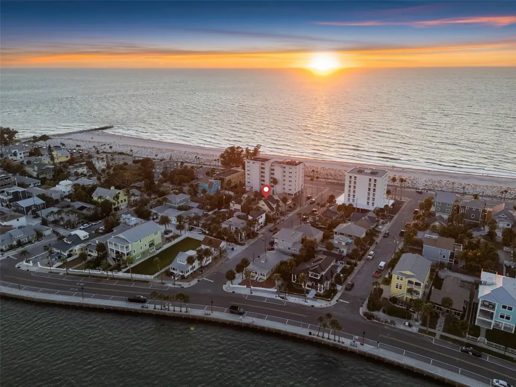 106 5th Avenue St Pete Beach FL 33706