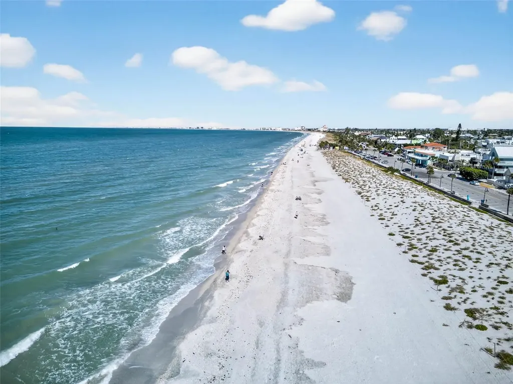 106 5th Avenue St Pete Beach FL 33706