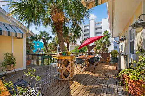 106 5th Avenue St Pete Beach FL 33706