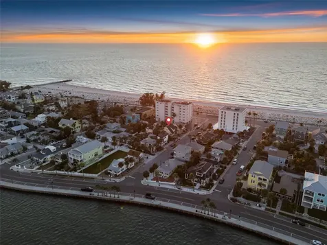 106 5th Avenue St Pete Beach FL 33706
