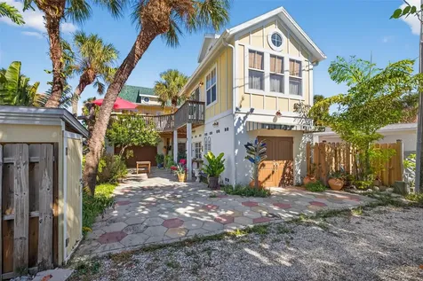 106 5th Avenue St Pete Beach FL 33706