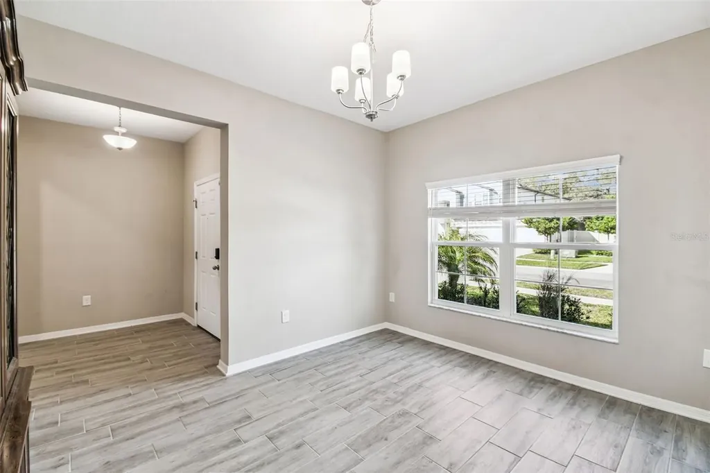 18196 Porfirio Place Spring Hill FL 34610
