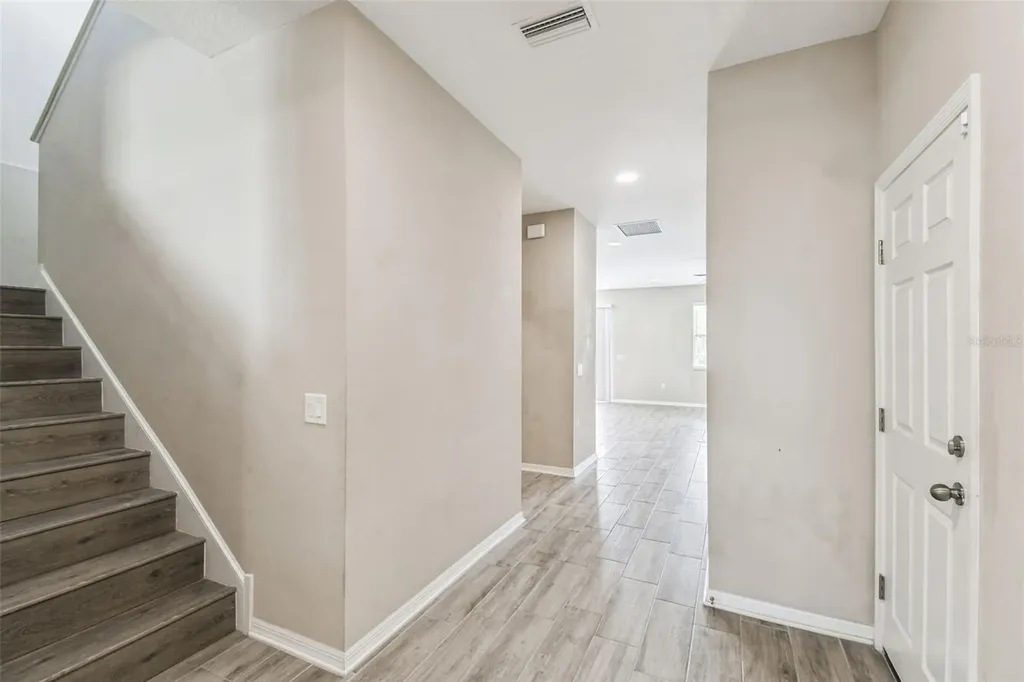 18196 Porfirio Place Spring Hill FL 34610