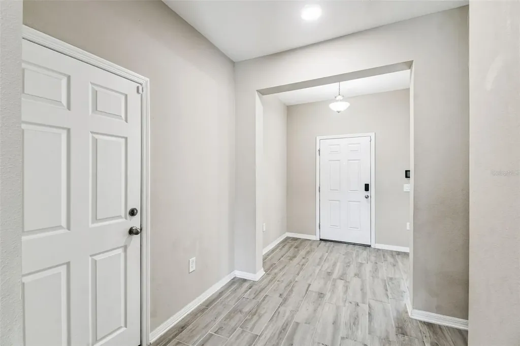 18196 Porfirio Place Spring Hill FL 34610