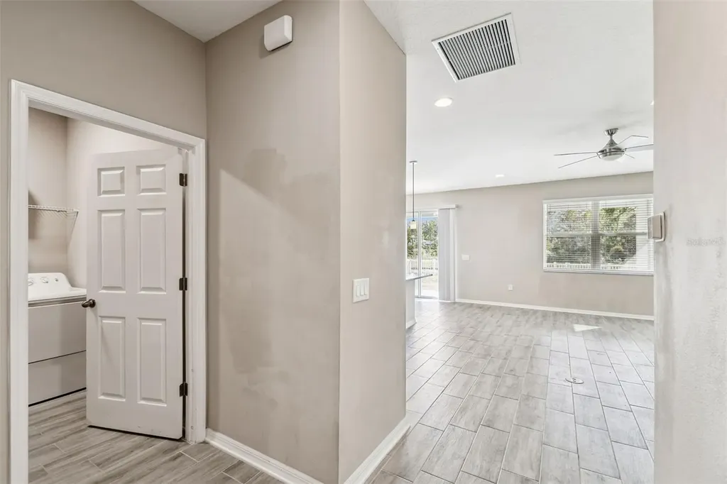 18196 Porfirio Place Spring Hill FL 34610