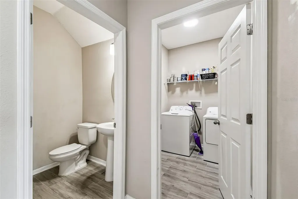 18196 Porfirio Place Spring Hill FL 34610