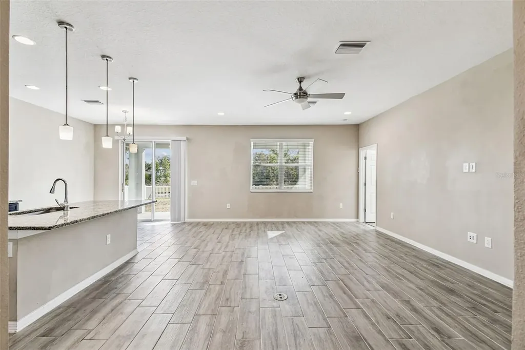 18196 Porfirio Place Spring Hill FL 34610