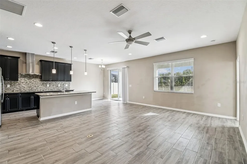 18196 Porfirio Place Spring Hill FL 34610