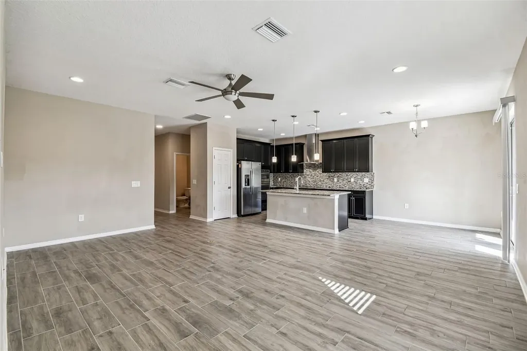 18196 Porfirio Place Spring Hill FL 34610