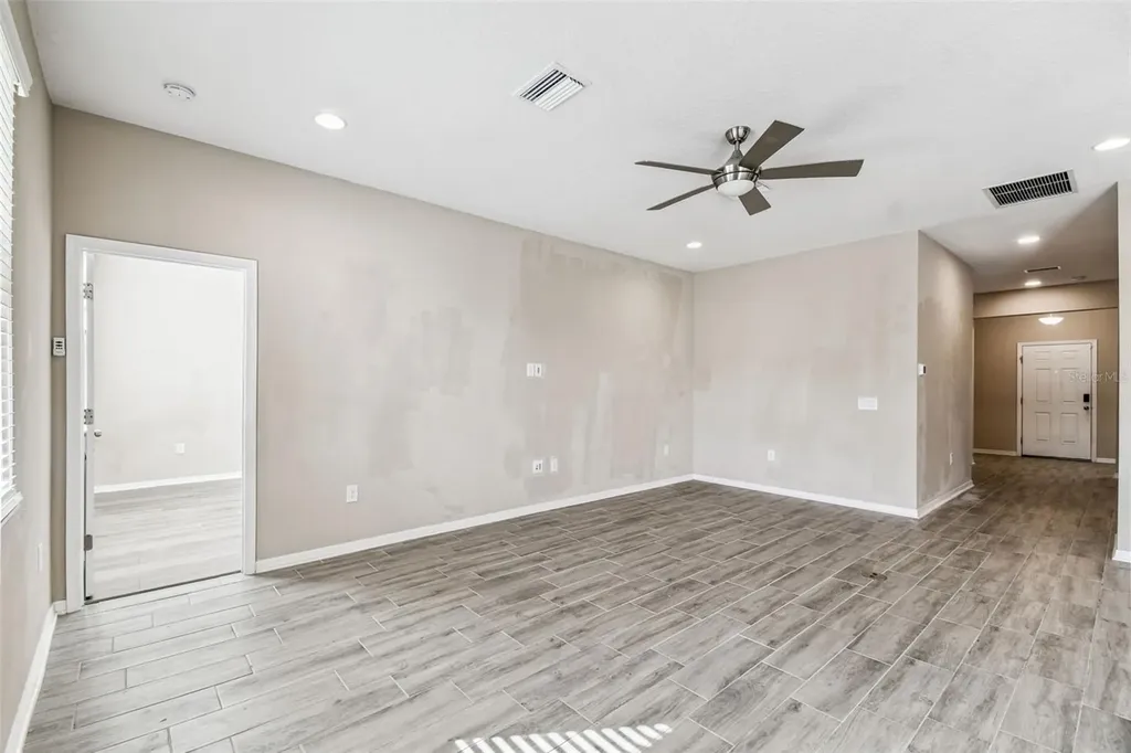 18196 Porfirio Place Spring Hill FL 34610