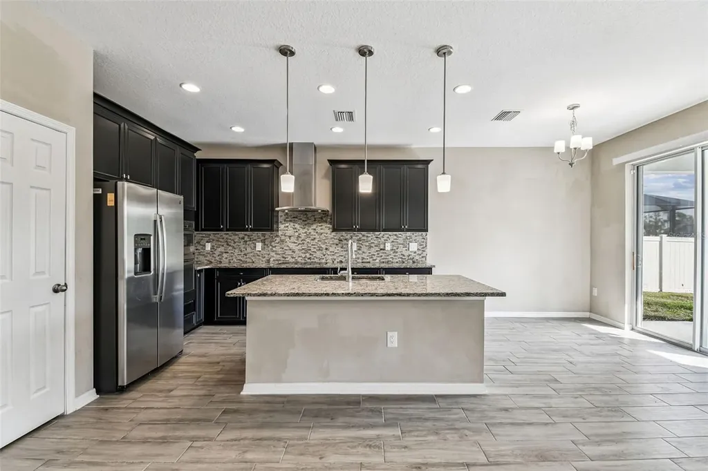 18196 Porfirio Place Spring Hill FL 34610