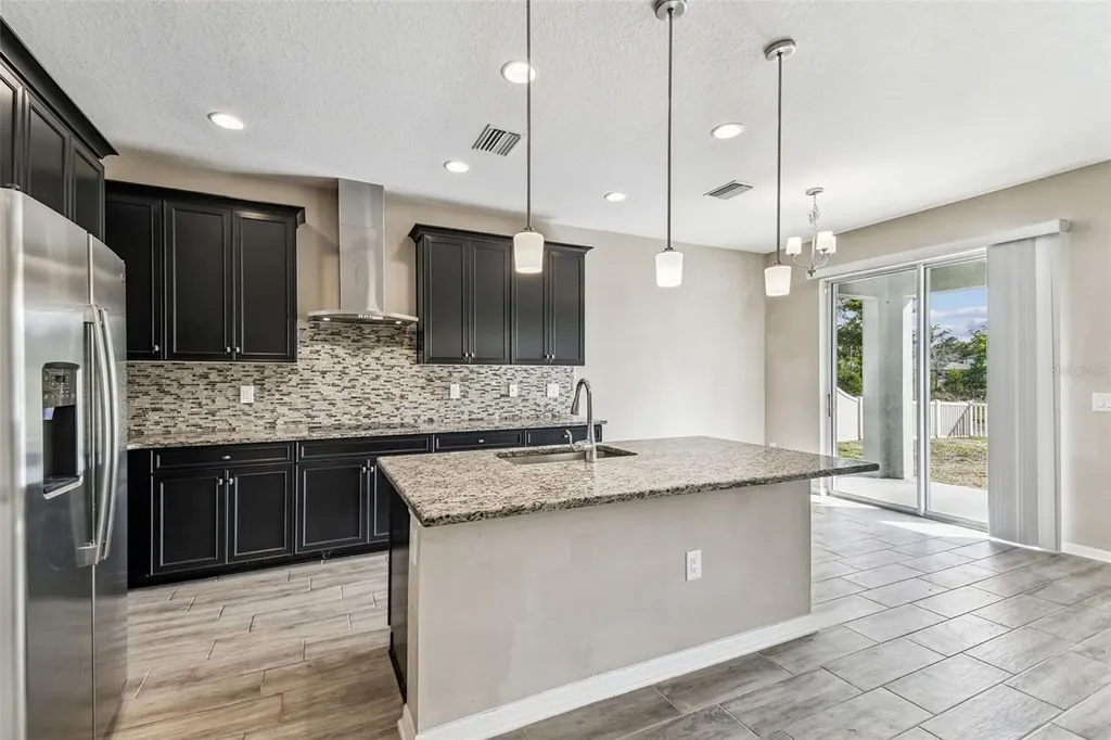 18196 Porfirio Place Spring Hill FL 34610