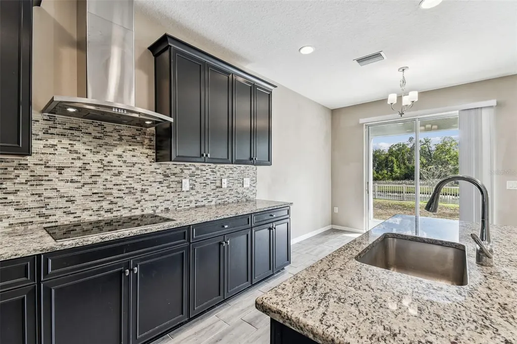 18196 Porfirio Place Spring Hill FL 34610