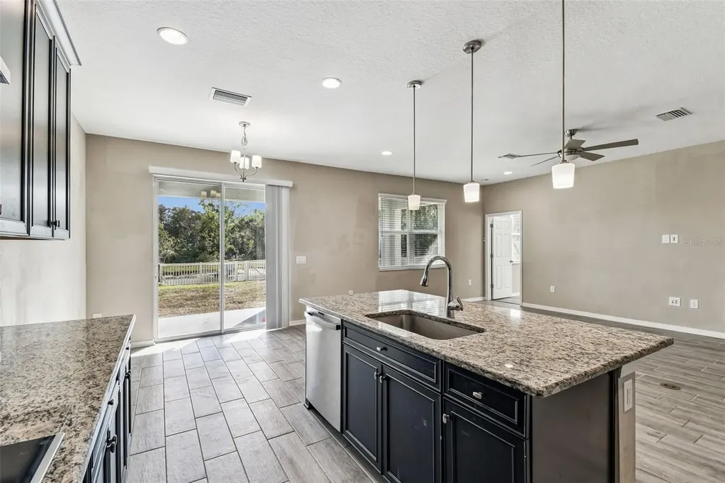18196 Porfirio Place Spring Hill FL 34610