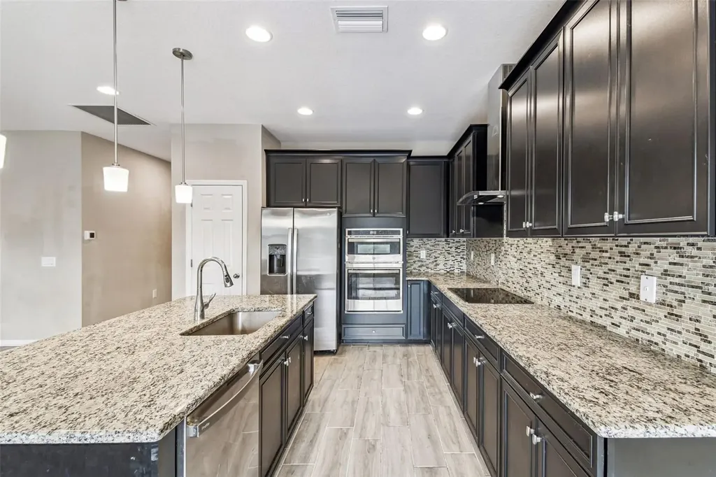 18196 Porfirio Place Spring Hill FL 34610