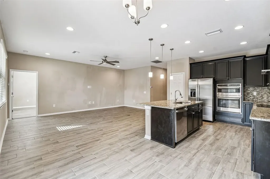 18196 Porfirio Place Spring Hill FL 34610