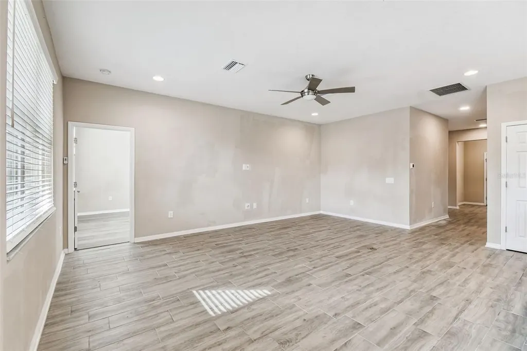 18196 Porfirio Place Spring Hill FL 34610