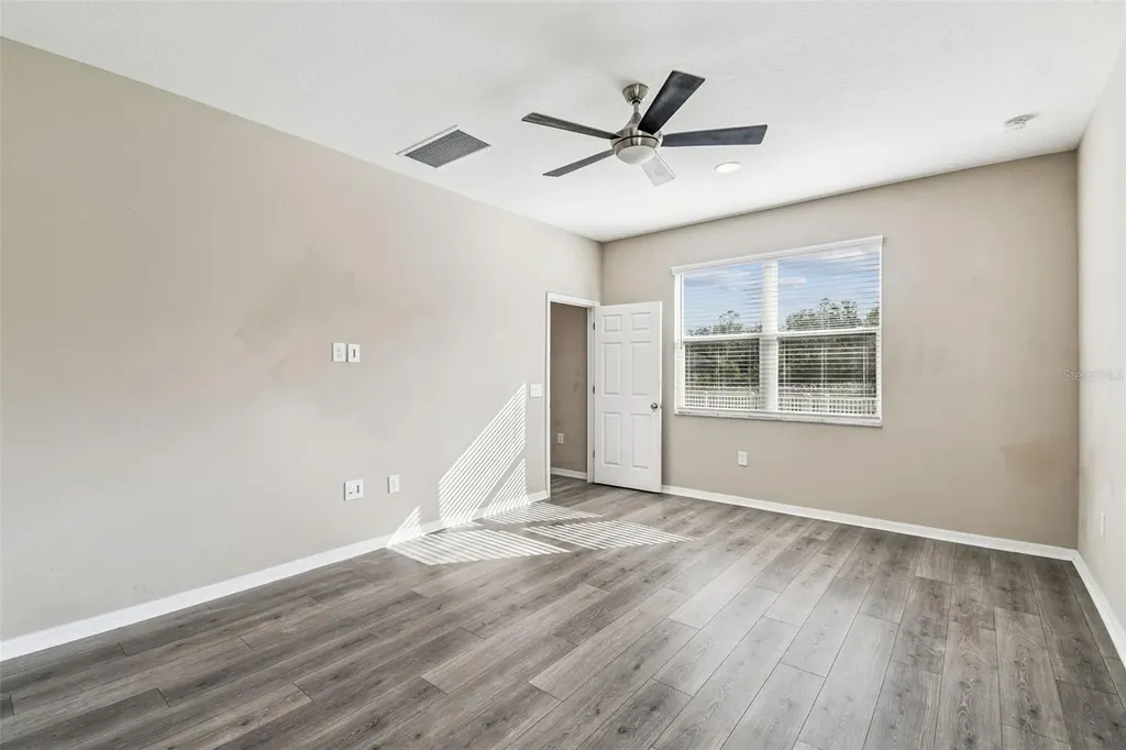 18196 Porfirio Place Spring Hill FL 34610