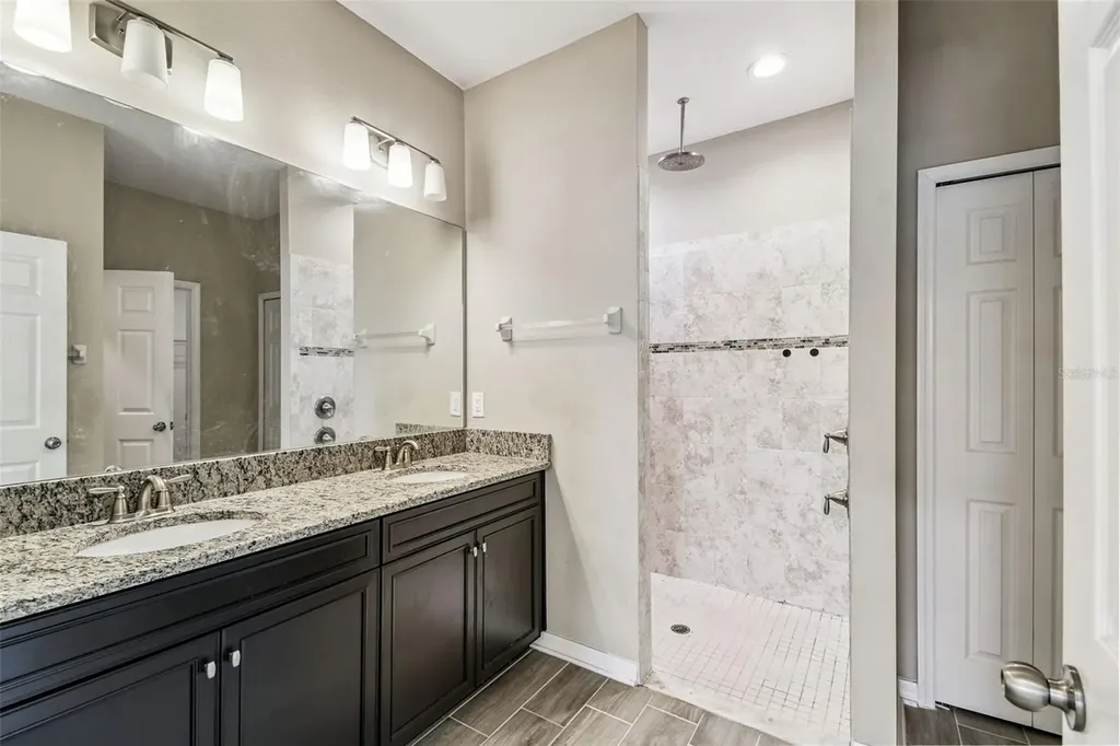 18196 Porfirio Place Spring Hill FL 34610