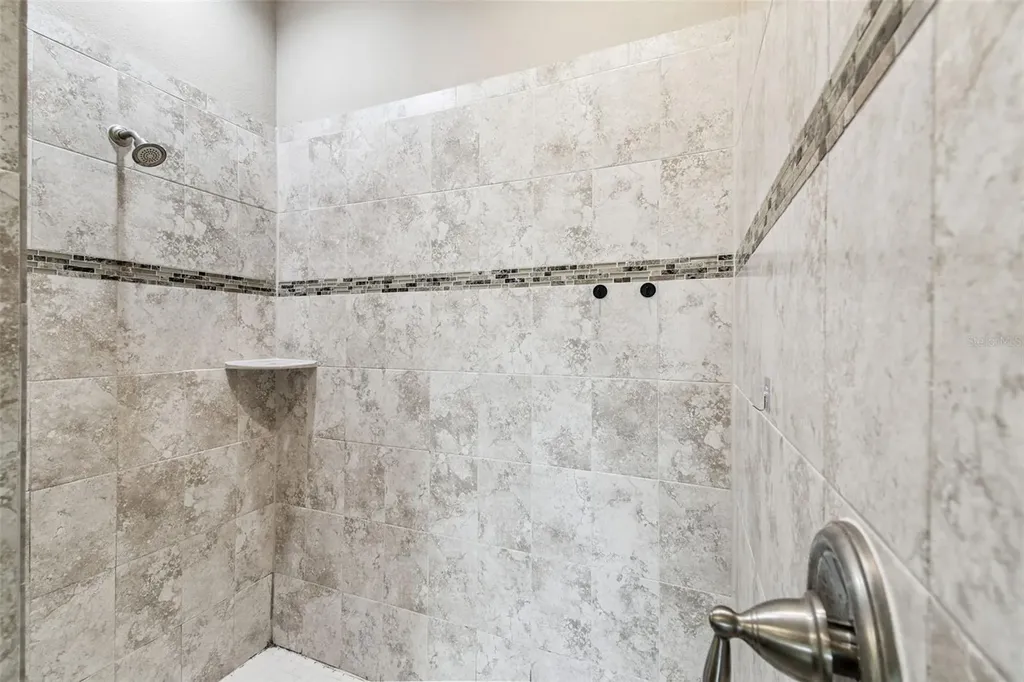 18196 Porfirio Place Spring Hill FL 34610