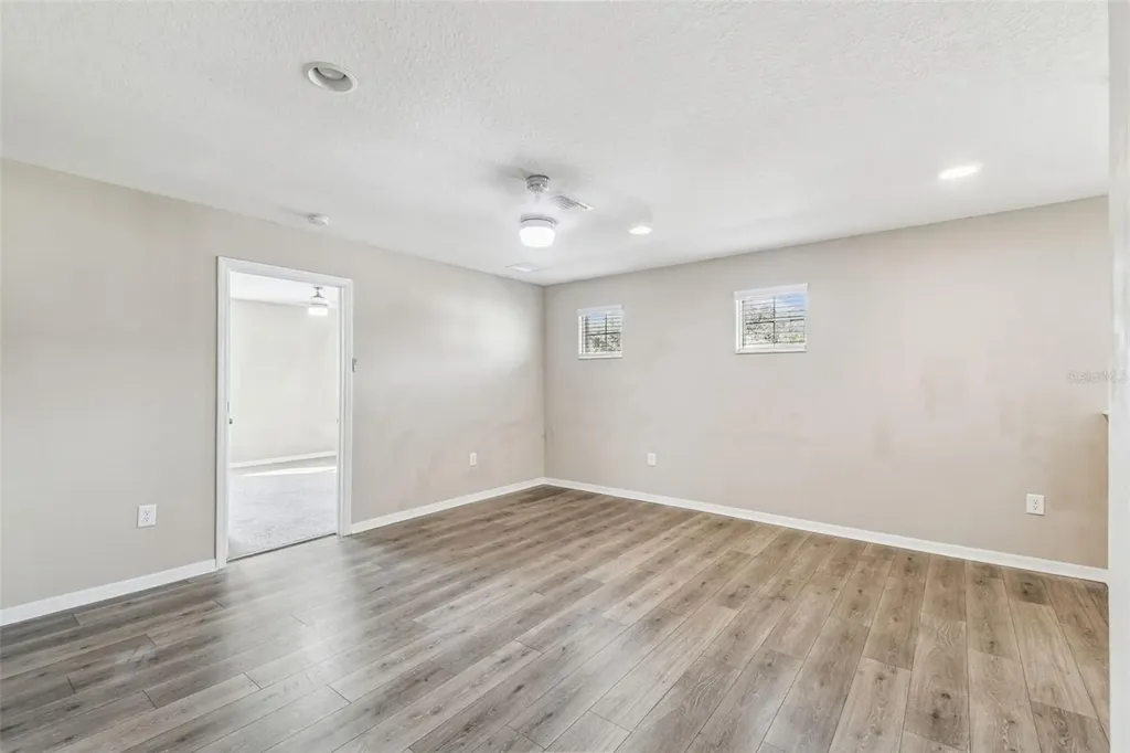 18196 Porfirio Place Spring Hill FL 34610