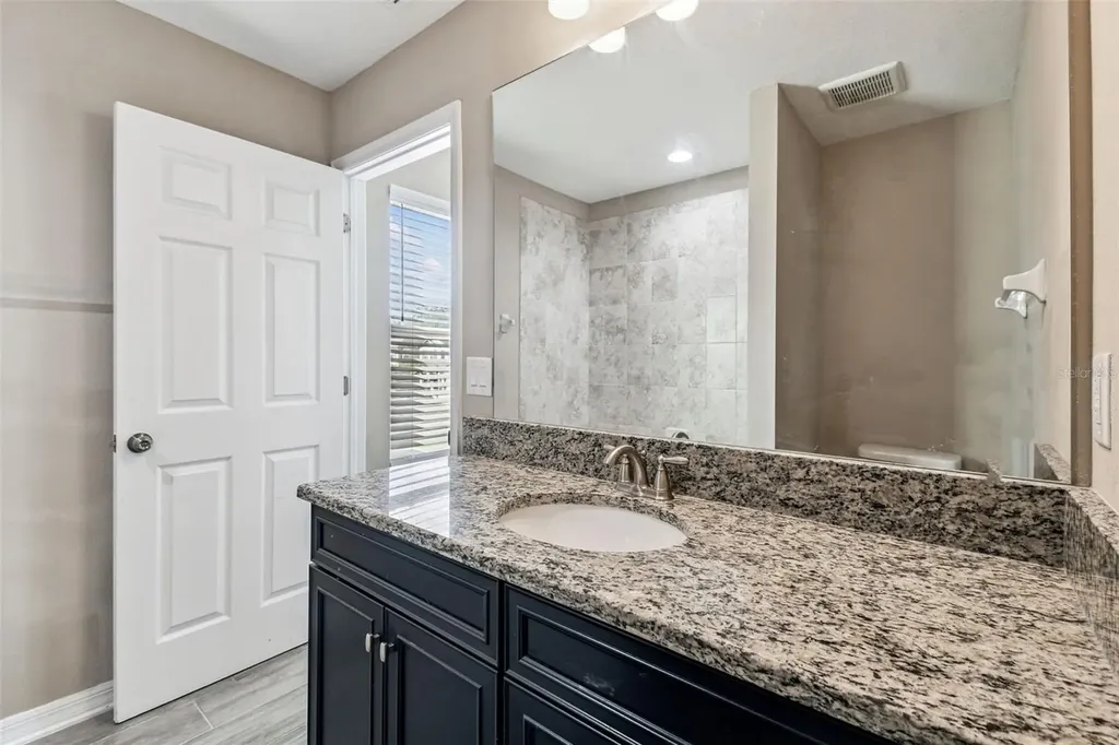 18196 Porfirio Place Spring Hill FL 34610