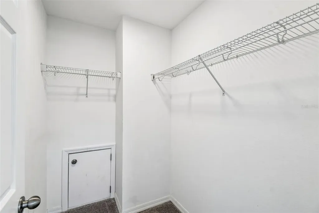 18196 Porfirio Place Spring Hill FL 34610