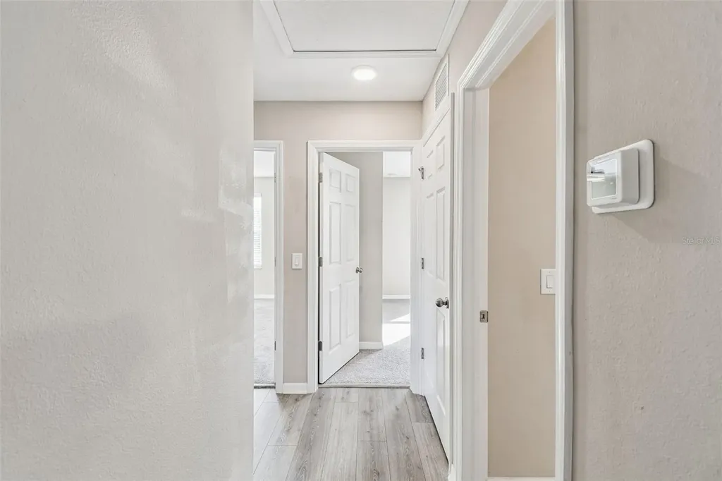 18196 Porfirio Place Spring Hill FL 34610