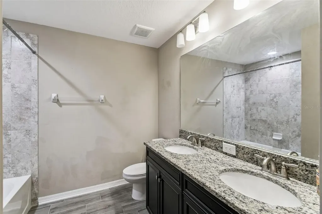18196 Porfirio Place Spring Hill FL 34610
