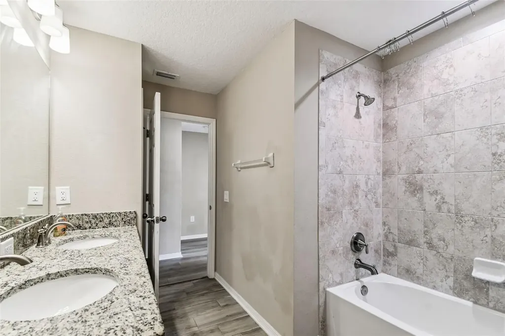 18196 Porfirio Place Spring Hill FL 34610