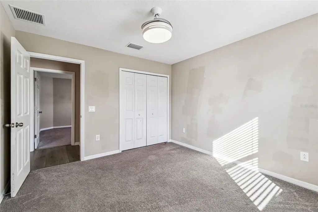 18196 Porfirio Place Spring Hill FL 34610