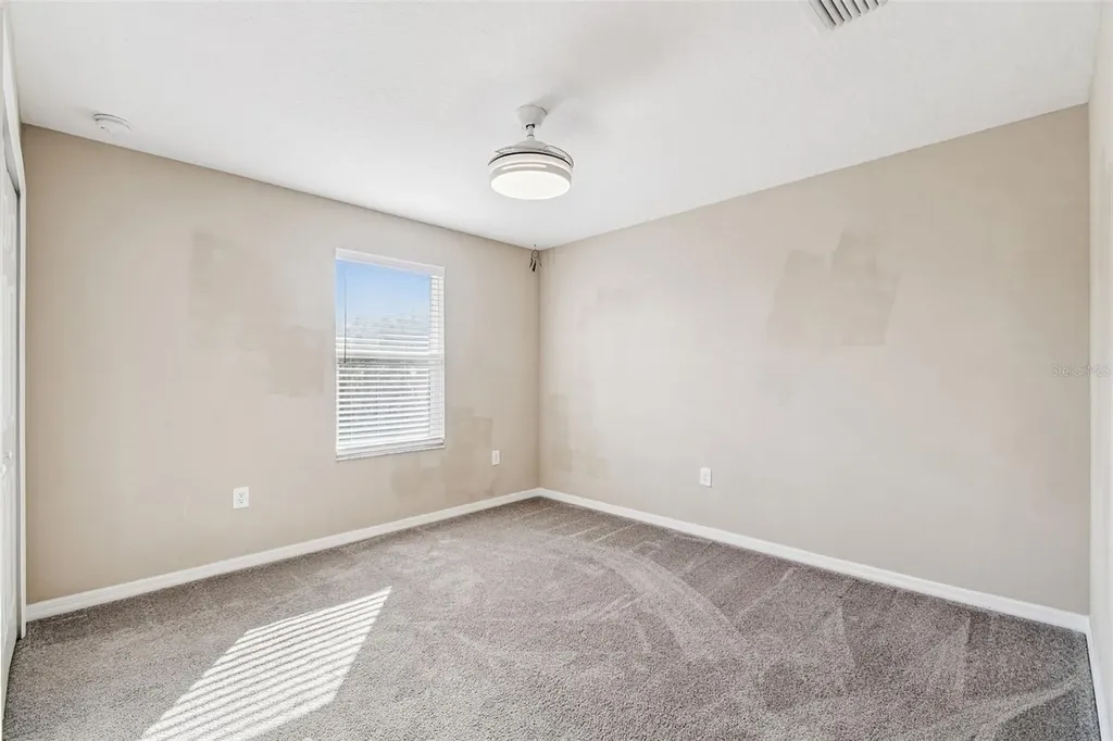 18196 Porfirio Place Spring Hill FL 34610