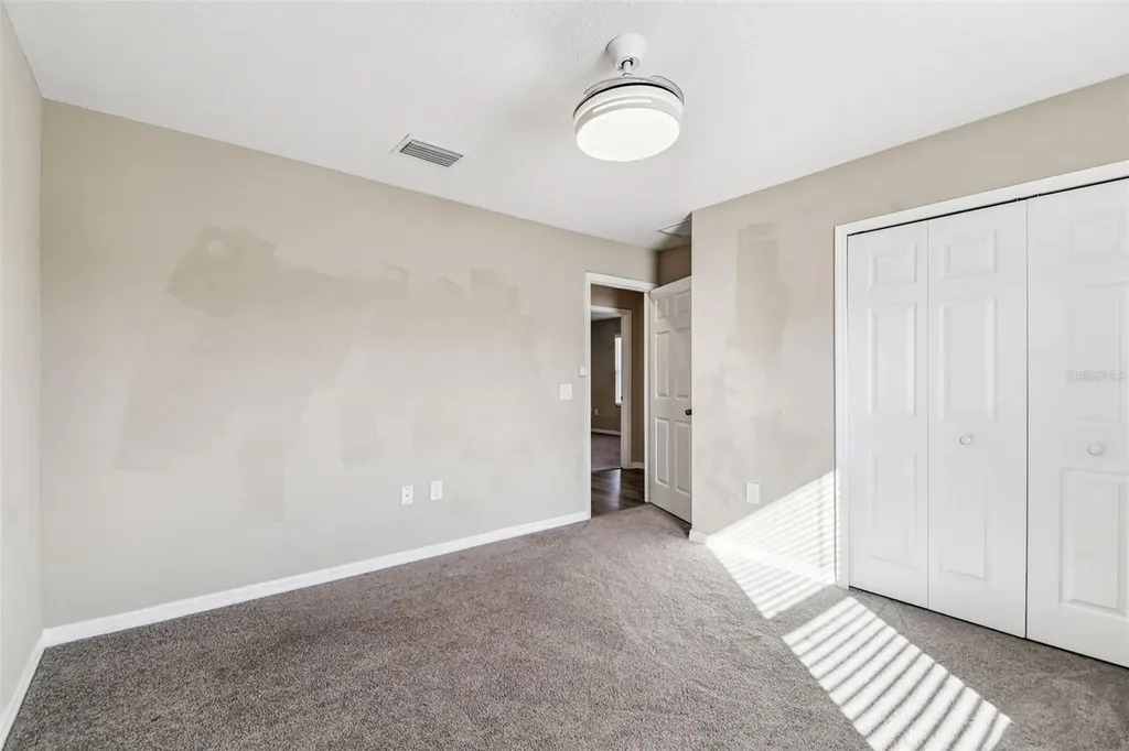 18196 Porfirio Place Spring Hill FL 34610