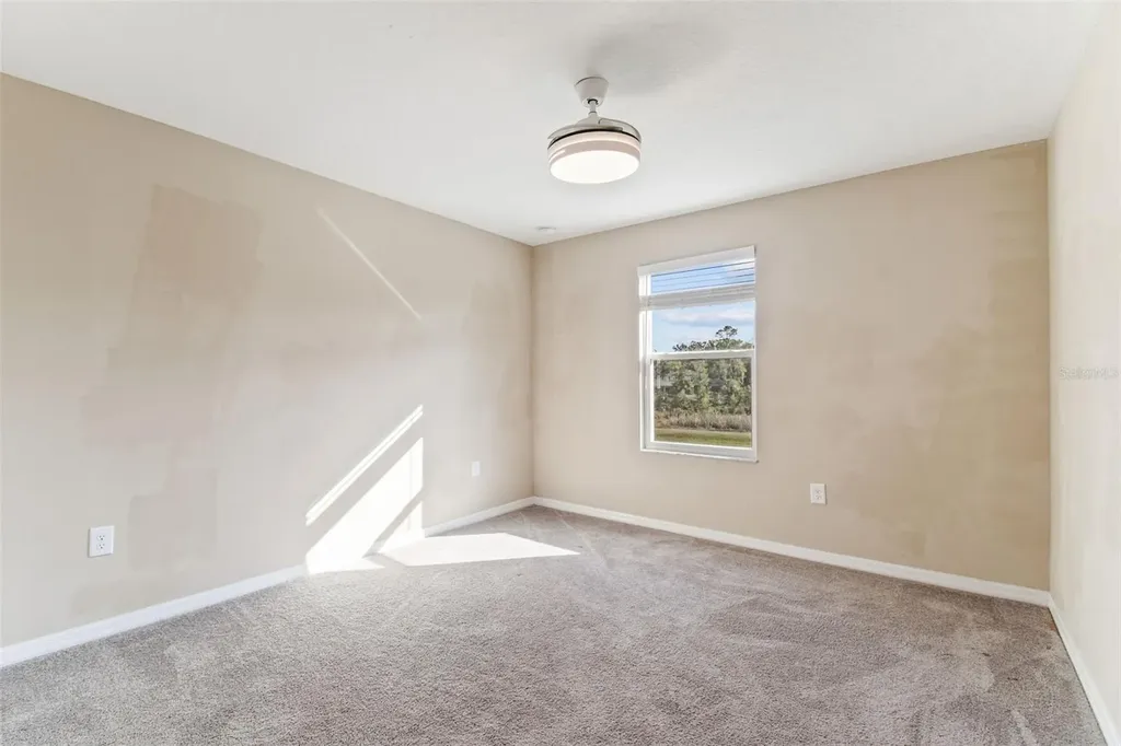18196 Porfirio Place Spring Hill FL 34610