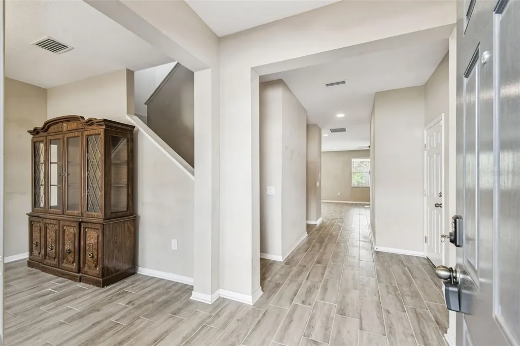 18196 Porfirio Place Spring Hill FL 34610