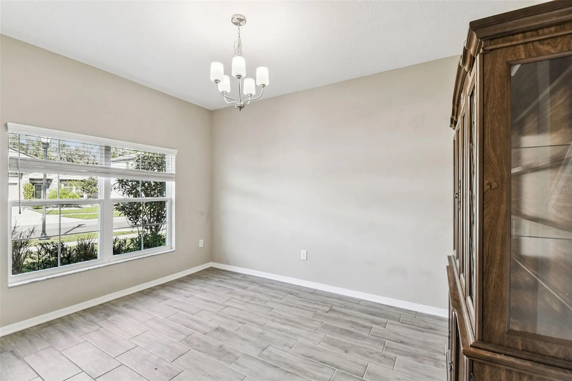 18196 Porfirio Place Spring Hill FL 34610