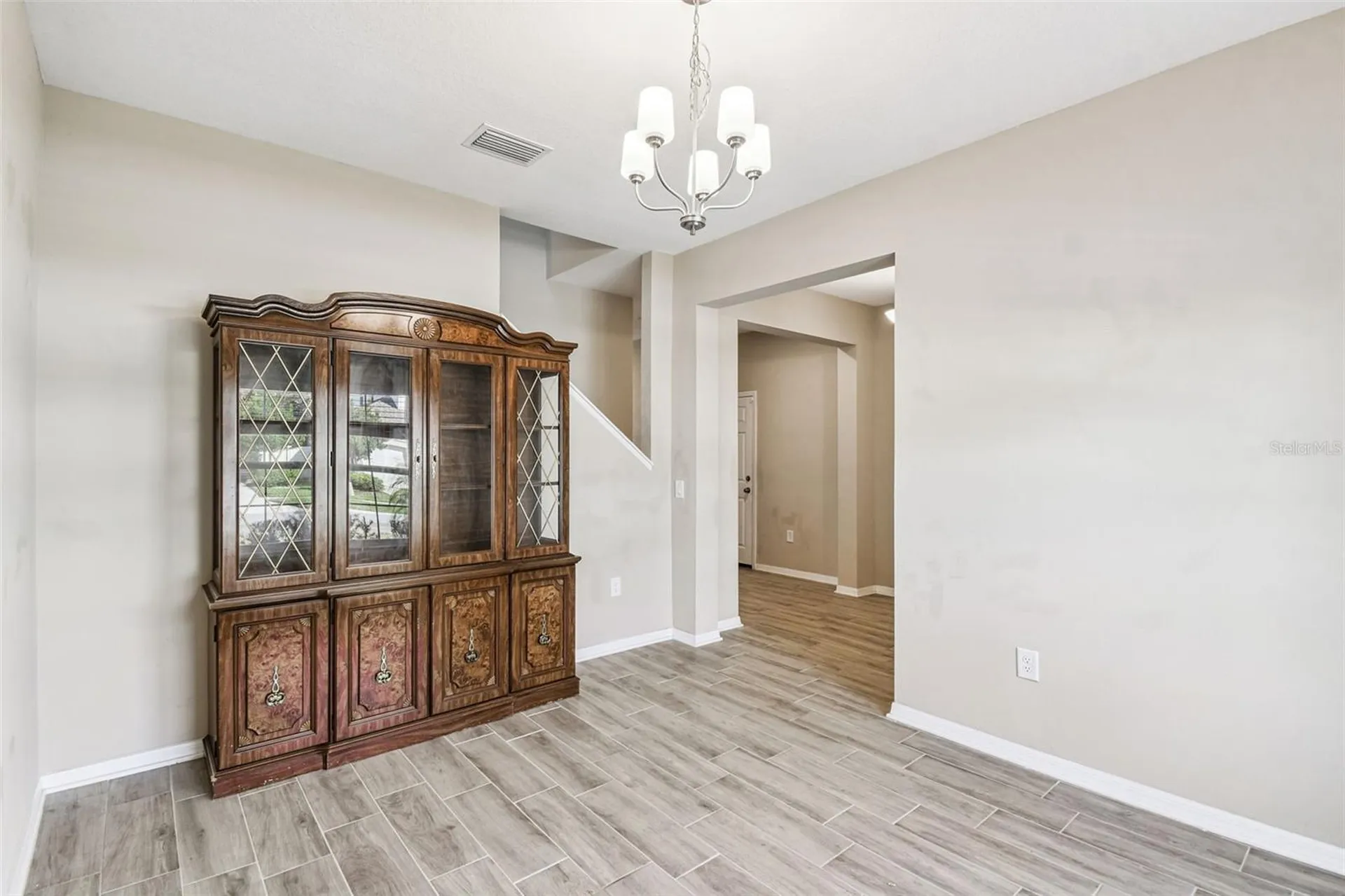 18196 Porfirio Place Spring Hill FL 34610