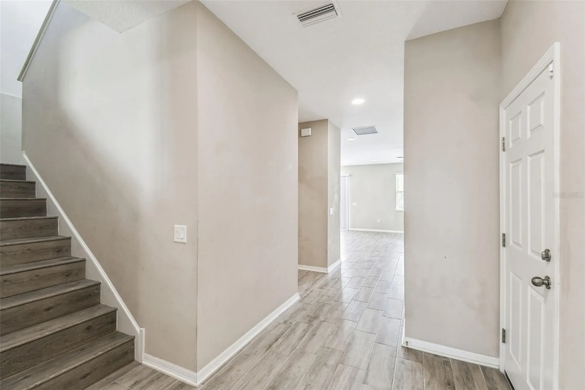 18196 Porfirio Place Spring Hill FL 34610