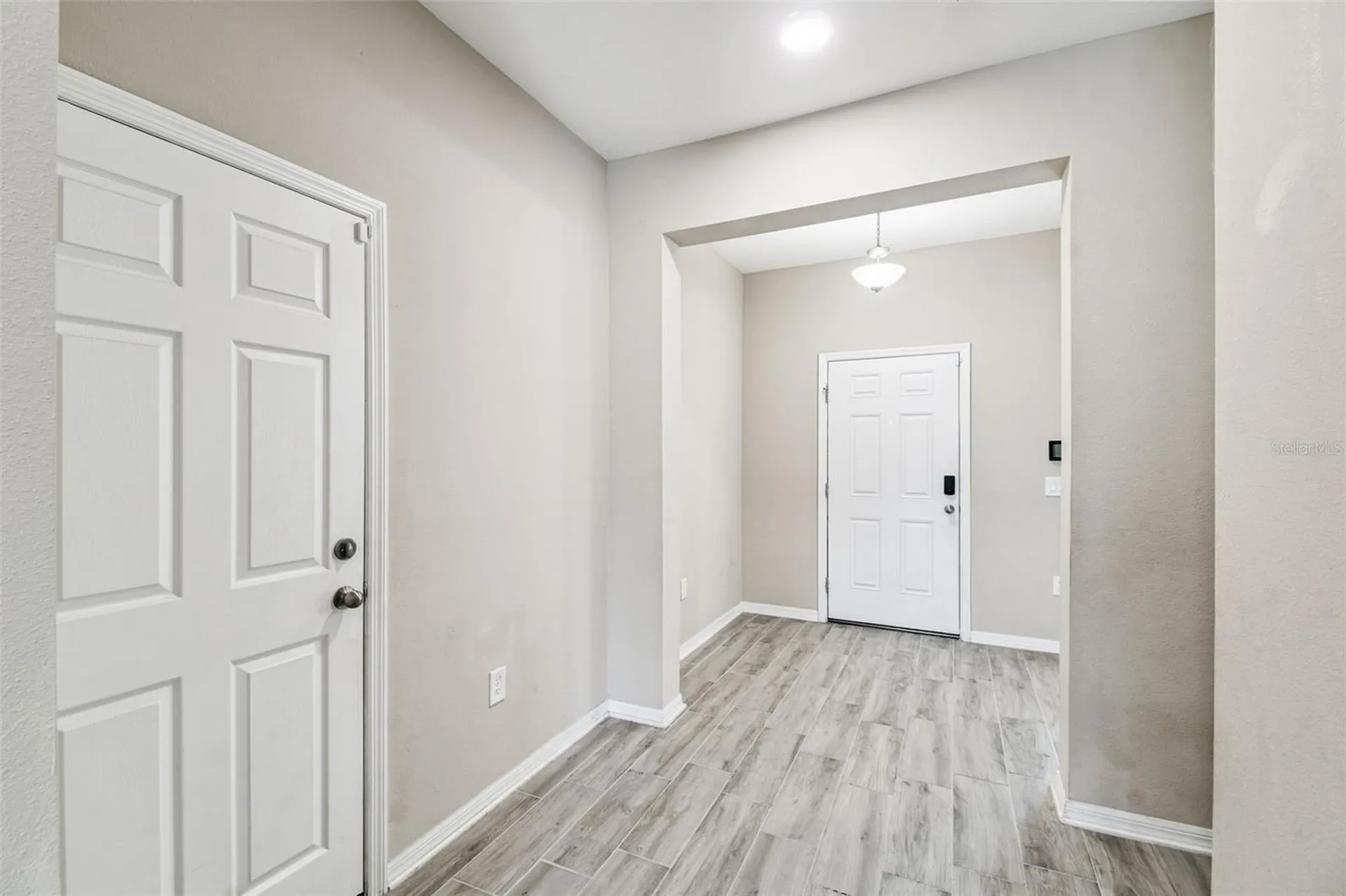 18196 Porfirio Place Spring Hill FL 34610