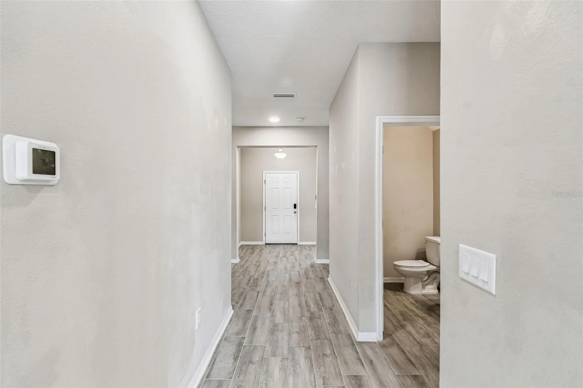 18196 Porfirio Place Spring Hill FL 34610