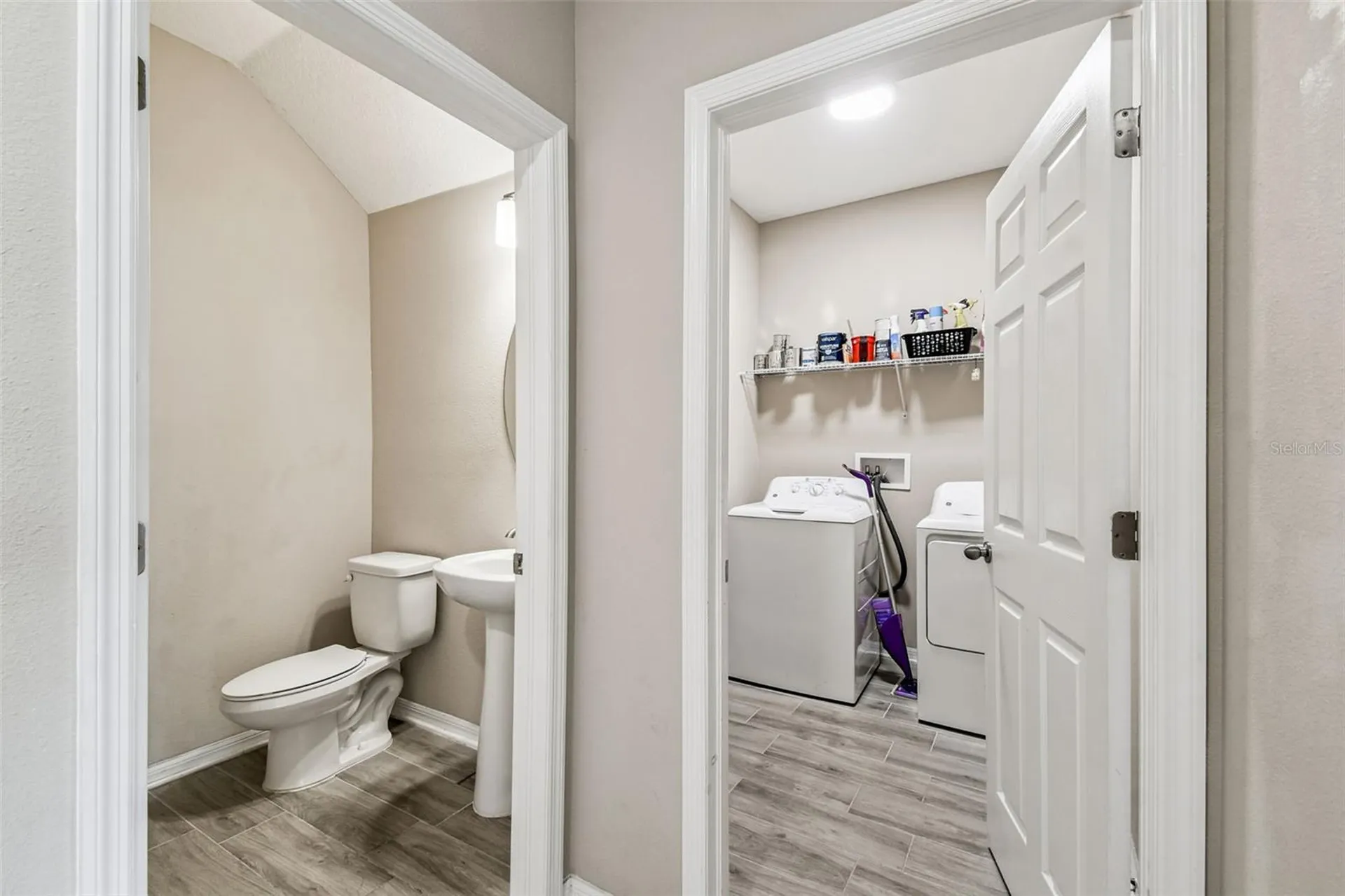 18196 Porfirio Place Spring Hill FL 34610